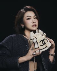 -瞳摄影写真旗舰店