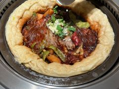 -灶座小锅烀饼·铁锅炖(全国总店)