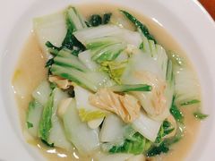 -妈妈菜舟山海鲜(定海古城店)
