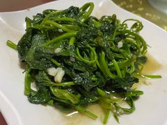 -陈有良尖椒鸡(江津总店)