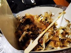 -池田寿司·新鲜现做(昌平悦荟店)
