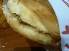 -鼎高高陕西美食(龙德广场店)