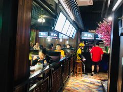 -田婆婆的菜(海口友谊阳光城店)