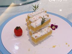 -一麦·龙岛(上海青浦店)
