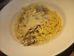 -FABIO’S费比欧披萨餐厅