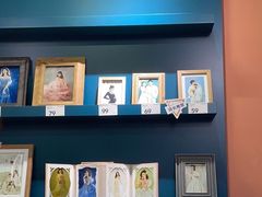 -海马体照相馆(佛山岭南站店)
