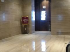-珠海棕泉水疗酒店(拱北口岸高铁站店)