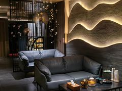 -天禧影院式足道·SPA(梅林店)