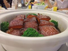 DSCF3663-田园小观园(武大店)
