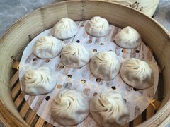 -鼎泰丰(国贸商城店)