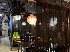 -日本料理神拉面