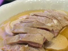 -赛德大酒店(邗江中路店)