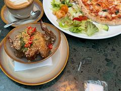 -COMMUNE·X幻师(福田COCOPark店)