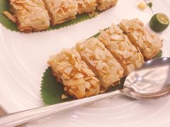 -海逸海鲜酒家(古北店)