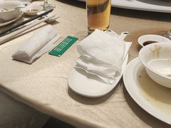 -滕头生态酒店(奉化店)