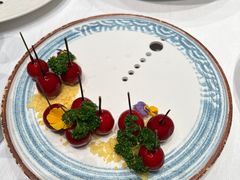 -多佐KTV(北京富力广场购物中心店)