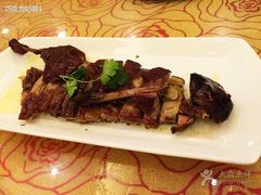 -钦善斋(武侯祠店)