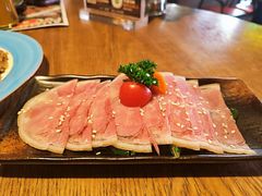 -绿茵阁(江南西路店)