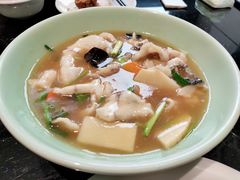 -梅飞酒家(名辉豪庭店)