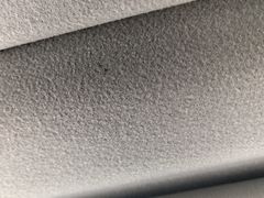 -哈贝卡汽车服务连锁(硕士路店)