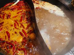 -蜀大侠火锅(寰球文化地标·总府店)