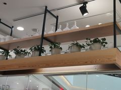 -艺彩阳光手工坊(大连恒隆广场店)