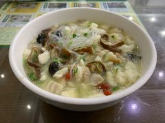 -春发生饭店·非遗(南院门店)