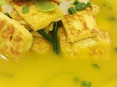 -九头鸟酒家(四道口店)