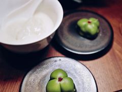 -民国红公馆·艺文空间(颐和路店)