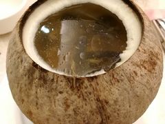 -蒲园食堂(中山大学广州校区南校园店)