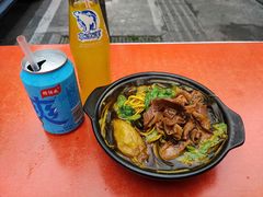 -南湖胖子砂锅(南湖店)