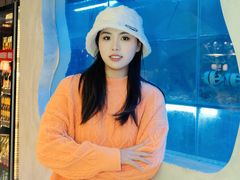 -鑫郭氏·南昌20年大排档·小龙虾羊蝎子(潮阳里店)