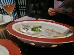 -乾园.魏庐湖景餐厅(花港店)