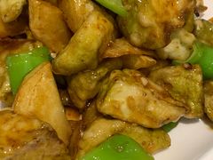 -李连贵酒家熏肉大饼(昆明街店)