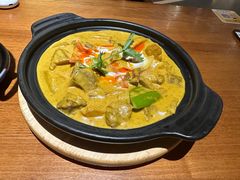 -KingThaia金泰兰(来福士中心店)