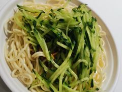 -峨嵋酒家(地安门店)
