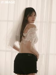 -专注孕妇照亲子照·纪田摄影