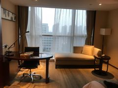 -嘉兴华美达酒店(秦逸路店)