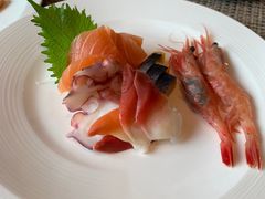 -田舍家Inakaya(天汇igc店)