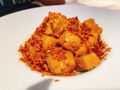 -美奈小馆·越南料理(中航城君尚购物中心店)