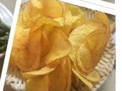 -万鑫鸡翅