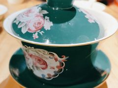 -木辛水水冰煮羊(新一中店)