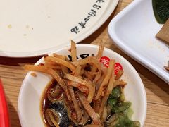 -武圣羊汤(武圣路店)