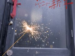 -小巨场咖啡