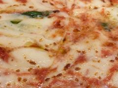 -Mammamia意大利餐厅(阳春巷店)