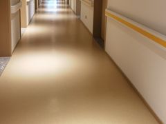 -长孝家园密云养老院