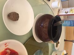 小厨娘淮扬菜(天印大道店)-小厨娘淮扬菜(天印大道店)