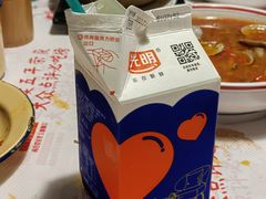 -堂瓦里·33年传统赣菜(第一街区店)