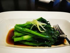 -昆明洲际酒店