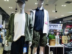 -唯品会(北京国瑞城店)